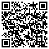 QR Code for Olga Goncharova Dds in Bridgeport, CT 06605