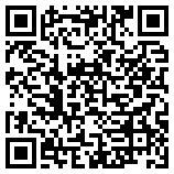 QR Code for Governor's House in Simsbury, CT 06070