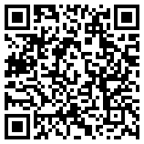 QR Code for Grand Design Nail Salon in Fairfield, CT 06824