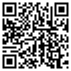 QR Code for H&R Block in Seymour, CT 06483