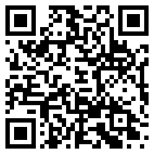 QR Code for Hebron Carwash in Hebron, CT 06248