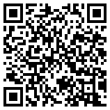 QR Code for Hermann & Sons Construction in Bristol, CT 06010