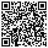 QR Code for Holden Construction in Ellington, CT 06029