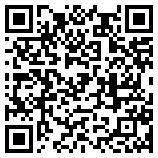 QR Code for Advance Dental Care in Farmington, CT 06085