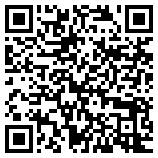QR Code for New Creation Tile and Marble in Middletown, CT 06457