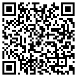 QR Code for Intelligent Technical Services in West Haven, CT 06516