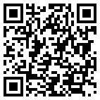 QR Code for J & L Orchids in Easton, CT 06612
