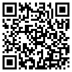 QR Code for K-9 Corner in Oakdale, CT 06370