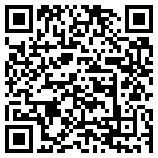 QR Code for Kais Custom Build in Greenwich, CT 06830