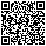 QR Code for Kennedy Center - Mobility Services in Trumbull, CT 06611