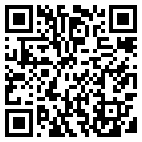 QR Code for Kindermusik in Northfield, CT 06778