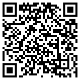 QR Code for Kluttered Klosets in Danielson, CT 06239