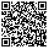 QR Code for Knight & Sons Construction in Willington, CT 06279