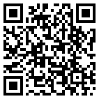 QR Code for LA Marqueta in Stamford, CT 06902