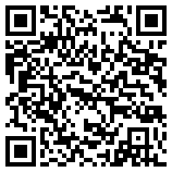 QR Code for William D Laporte Cpa in Norwalk, CT 06851