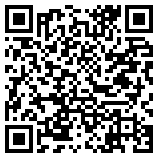 QR Code for Lawrenceconstancel FT PHD in Redding, CT 06896
