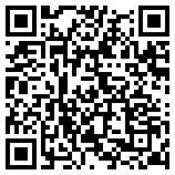 QR Code for Liberty Bank in Cromwell, CT 06416