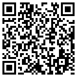 QR Code for Gustilo Lillian C Attorney in Bridgeport, CT 06604