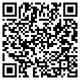 QR Code for Lorinsky Enterprises in Norwich, CT 06360