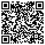 QR Code for Main Kensignton Locksmith in Berlin, CT 06037