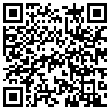 QR Code for Mallard Cablevision in Canton, CT 06019