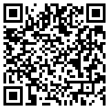 QR Code for Mark H Melnick Dmd in Vernon Rockville, CT 06066