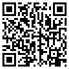 QR Code for Mark Manning in Berlin, CT 06037