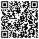QR Code for Market Resources in Morris, CT 06763