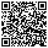 QR Code for Marriott in Stonington, CT 06378