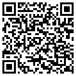 QR Code for M DK Mechanical in North Franklin, CT 06254