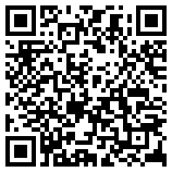 QR Code for Mohr Edward J in Danbury, CT 06811