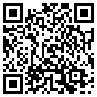QR Code for Town of Morris in Morris, CT 06763