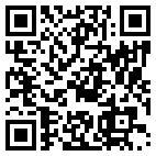 QR Code for Paradiso & Muska Attys in STAFFORD SPRINGS, CT 06076