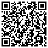 QR Code for Naugatuck Mfg in Waterbury, CT 06705
