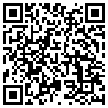 QR Code for Neighborhood Thrift Shop in Norwich, CT 06360