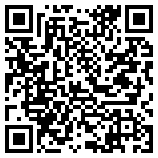 QR Code for New England Dental in Brookfield, CT 06804