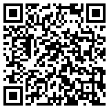 QR Code for Nickys Treasure Hunt in Derby, CT 06418
