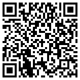 QR Code for Northwest Lumber in Warren, CT 06754