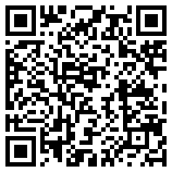 QR Code for Odor Science and Engineering in Bloomfield, CT 06002