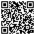 QR Code for Optiwind in Torrington, CT 06790