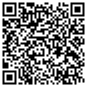 QR Code for Orthodontic Associates of Southeastern Connecticut in Pawcatuck, CT 06379