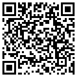 QR Code for Outdoor Property Services in Groton, CT 06340