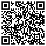 QR Code for Page Hardware & Appliance in Guilford, CT 06437