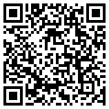 QR Code for Palm Beach Tan in Westport, CT 06880