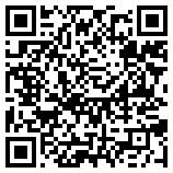 QR Code for Palmer Building CO. in Sharon, CT 06069
