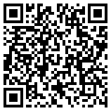 QR Code for P.F. Chang's China Bistro in Stamford, CT 06901