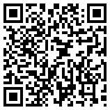 QR Code for Phillips Electronics in Windsor, CT 06095