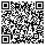 QR Code for Pizza Time in East Hartford, CT 06108