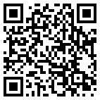 QR Code for The Playwright in Hamden, CT 06517