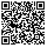 QR Code for Protek Security in North Haven, CT 06473